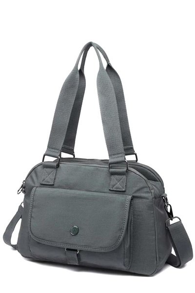 Smart Bags Krinkıl Kadın Omuz Çantası