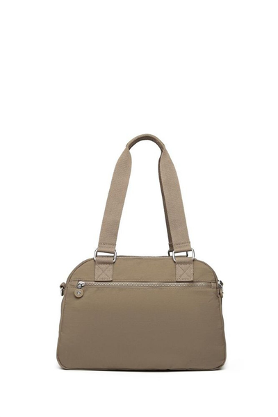 Smart Bags Krinkıl Kadın Omuz Çantası