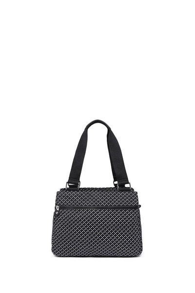 Smart Bags Krinkıl Kadın Omuz Çantası