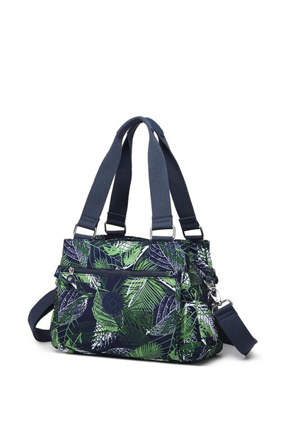 Smart Bags Krinkıl Kadın Omuz Çantası