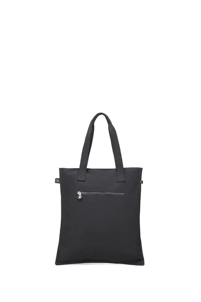 Smart Bags Krinkıl Kadın Omuz Çantası