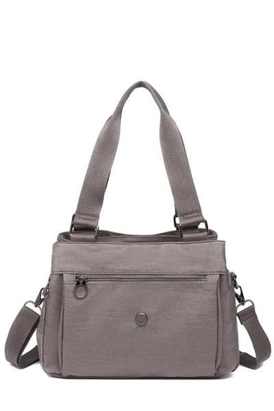 Smart Bags Krinkıl Kadın Omuz Çantası