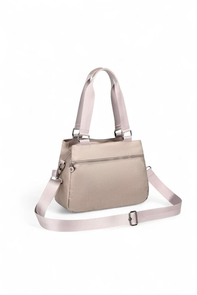 Smart Bags Krinkıl Kadın Omuz Çantası