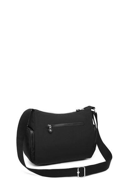 Smart Bags Krinkıl Kadın Omuz Çantası