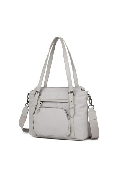 Smart Bags Krinkıl Kadın Omuz Çantası