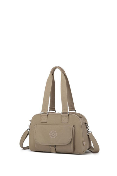 Smart Bags Krinkıl Kadın Omuz Çantası