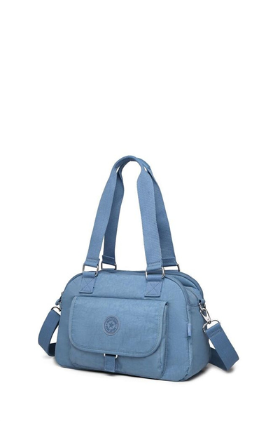 Smart Bags Krinkıl Kadın Omuz Çantası