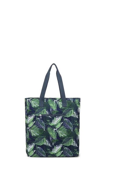 Smart Bags Krinkıl Kadın Omuz Çantası