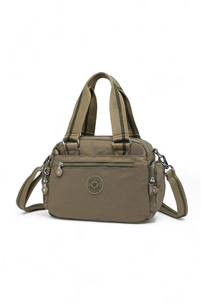 Smart Bags Krinkıl Kadın Omuz Çantası