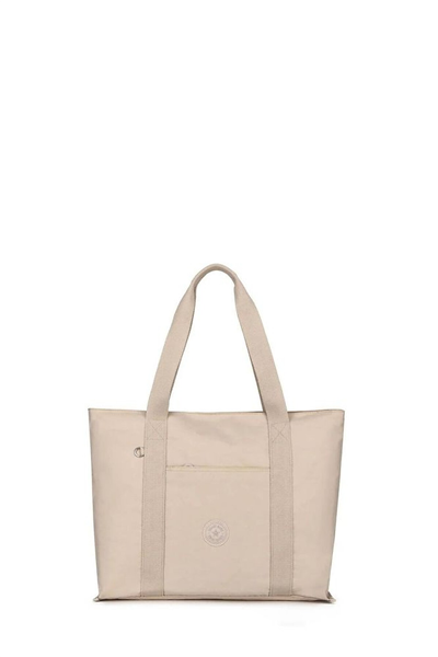 Smart Bags Krinkıl Kadın Omuz Çantası