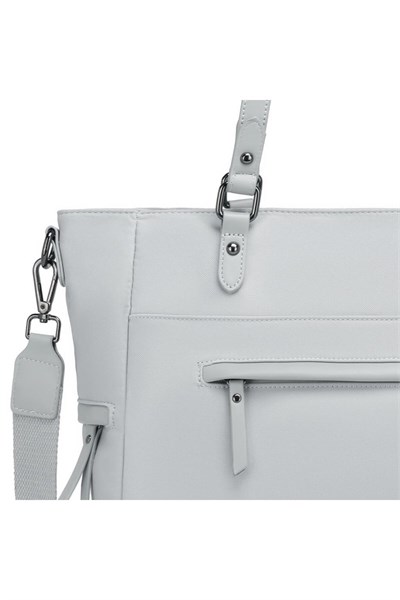 Smart Bags Krinkıl Kadın Omuz Çantası