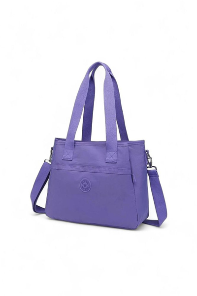 Smart Bags Krinkıl Kadın Omuz Çantası