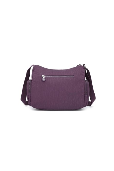 Smart Bags Krinkıl Kadın Omuz Çantası