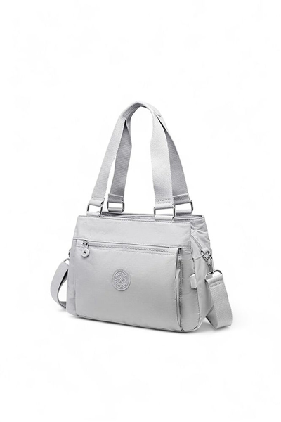 Smart Bags Krinkıl Kadın Omuz Çantası