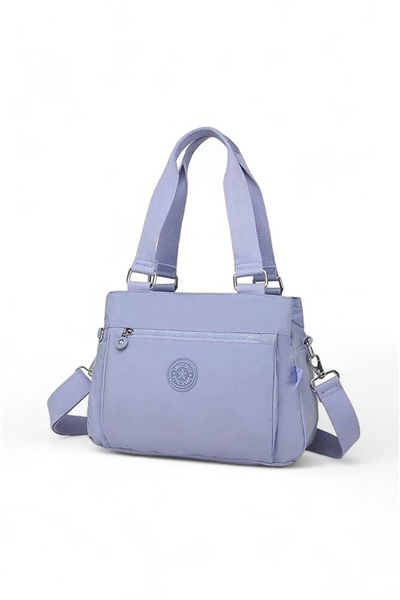 Smart Bags Krinkıl Kadın Omuz Çantası