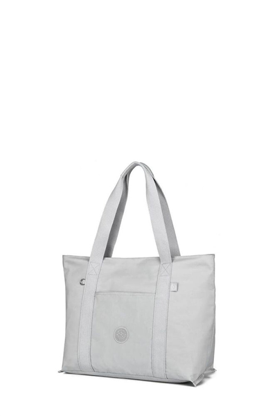 Smart Bags Krinkıl Kadın Omuz Çantası