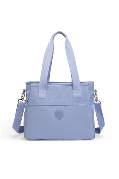 Smart Bags Krinkıl Kadın Omuz Çantası