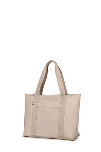 Smart Bags Krinkıl Kadın Omuz Çantası