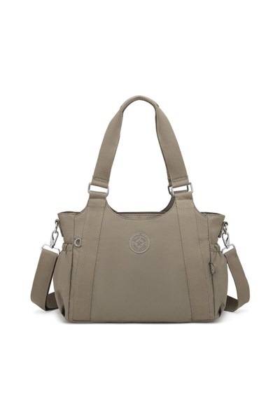 Smart Bags Krinkıl Kadın Omuz Çantası