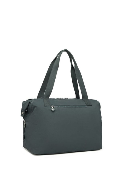 Smart Bags Krinkıl Kadın Omuz Çantası