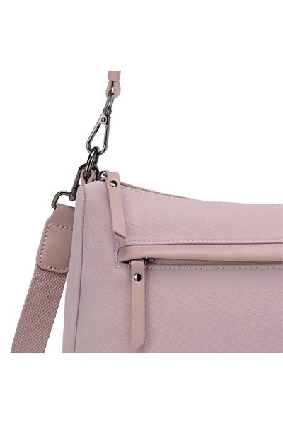 Smart Bags Krinkıl Kadın Omuz Çantası