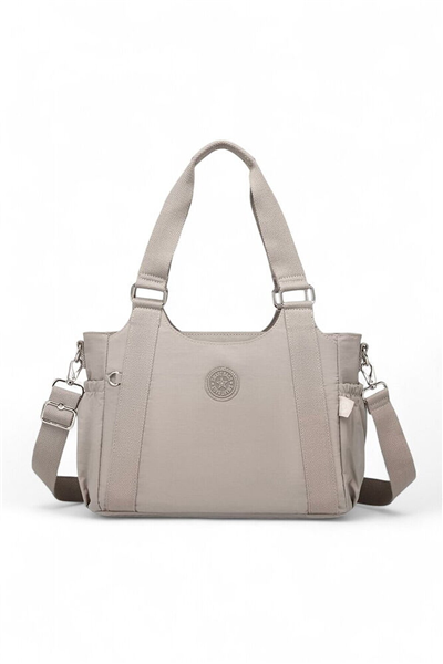 Smart Bags Krinkıl Kadın Omuz Çantası