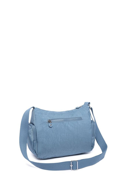 Smart Bags Krinkıl Kadın Omuz Çantası