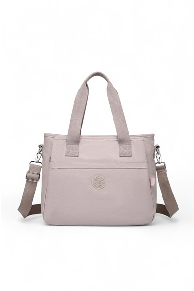 Smart Bags Krinkıl Kadın Omuz Çantası