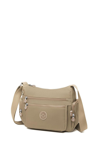 Smart Bags Krinkıl Kadın Omuz Çantası