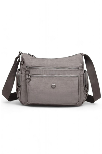 Smart Bags Krinkıl Kadın Omuz Çantası