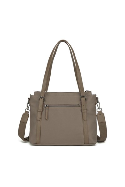 Smart Bags Krinkıl Kadın Omuz Çantası