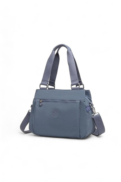 Smart Bags Krinkıl Kadın Omuz Çantası