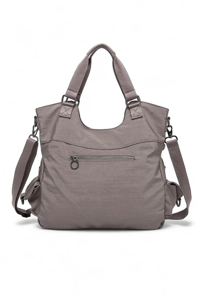 Smart Bags Krinkıl Kadın Omuz Çantası