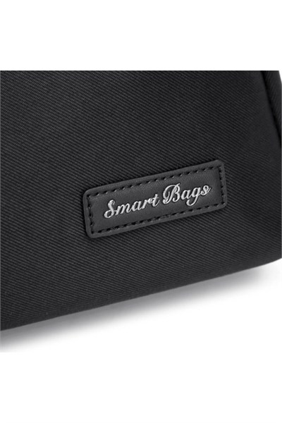 Smart Bags Krinkıl Kadın Omuz Çantası