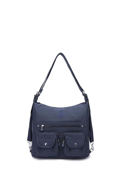 Smart Bags Krinkıl Kadın Omuz Çantası