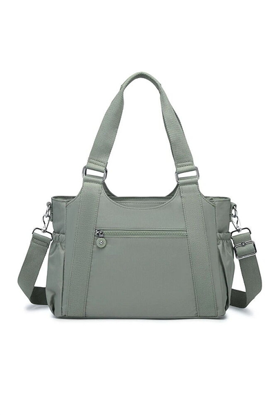 Smart Bags Krinkıl Kadın Omuz Çantası