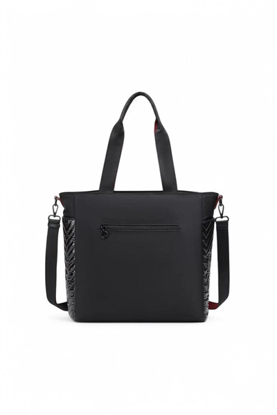 Smart Bags Krinkıl Kadın Omuz Çantası