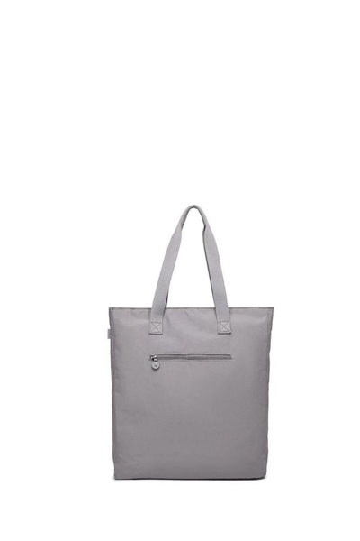 Smart Bags Krinkıl Kadın Omuz Çantası