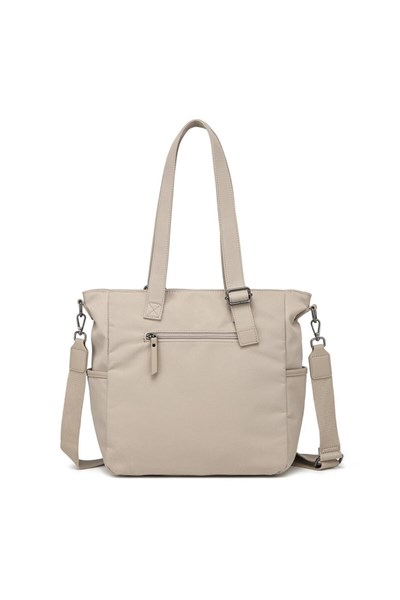 Smart Bags Krinkıl Kadın Omuz Çantası