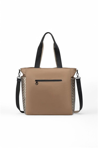 Smart Bags Krinkıl Kadın Omuz Çantası