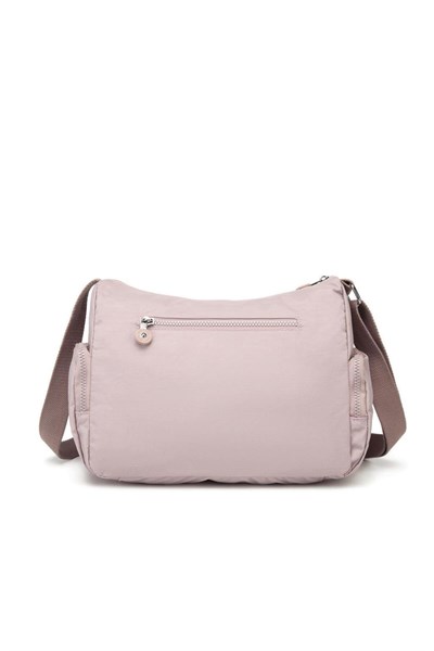 Smart Bags Krinkıl Kadın Omuz Çantası