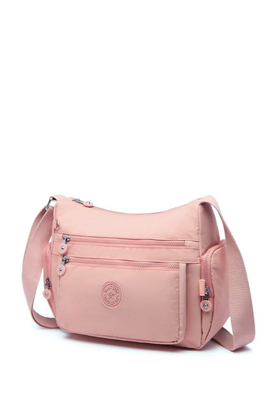 Smart Bags Krinkıl Kadın Omuz Çantası