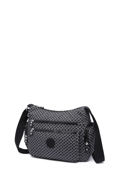 Smart Bags Krinkıl Kadın Omuz Çantası
