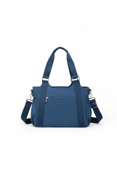 Smart Bags Krinkıl Kadın Omuz Çantası