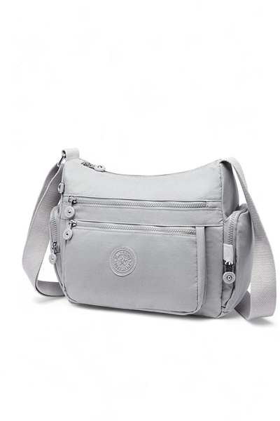Smart Bags Krinkıl Kadın Omuz Çantası