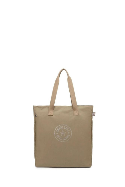 Smart Bags Krinkıl Kadın Omuz Çantası