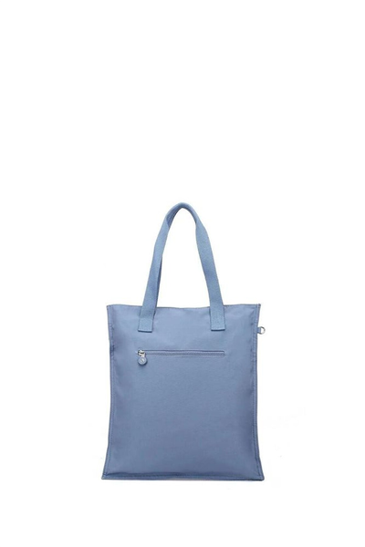 Smart Bags Krinkıl Kadın Omuz Çantası