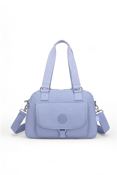 Smart Bags Krinkıl Kadın Omuz Çantası