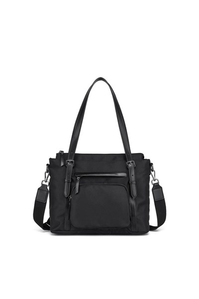 Smart Bags Krinkıl Kadın Omuz Çantası