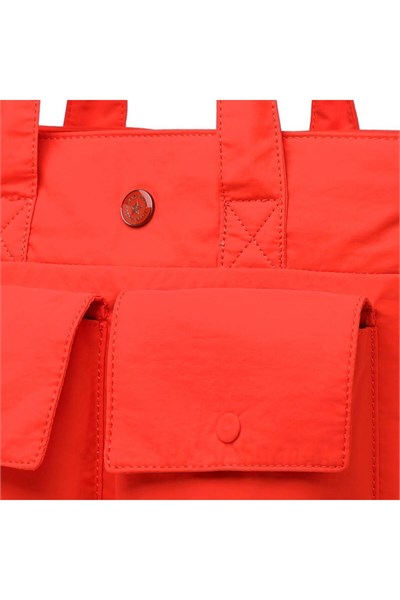 Smart Bags Krinkıl Kadın Omuz Çantası
